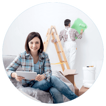 House Painters In North Shore Auckland